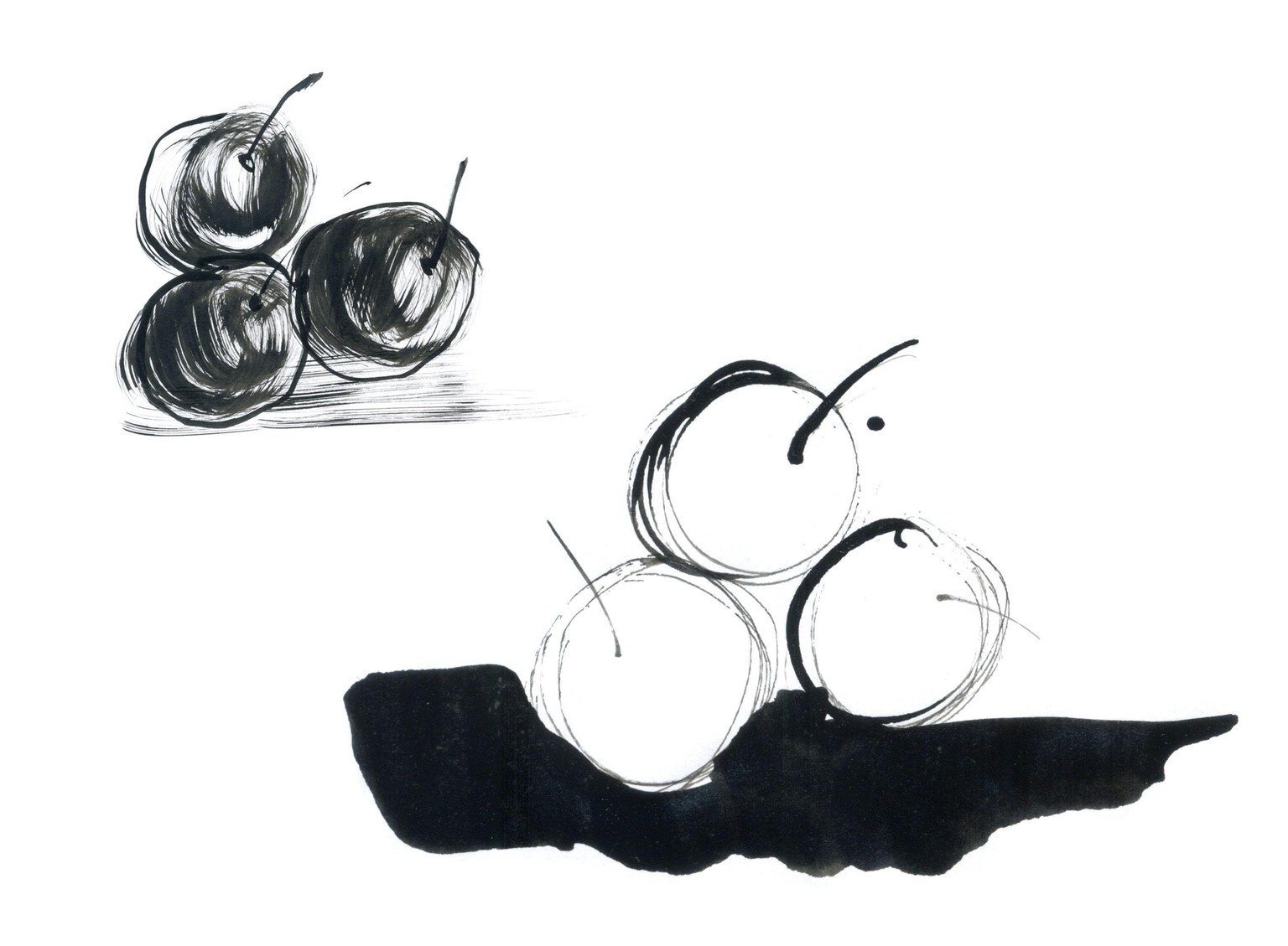Ink - image 10 - student project