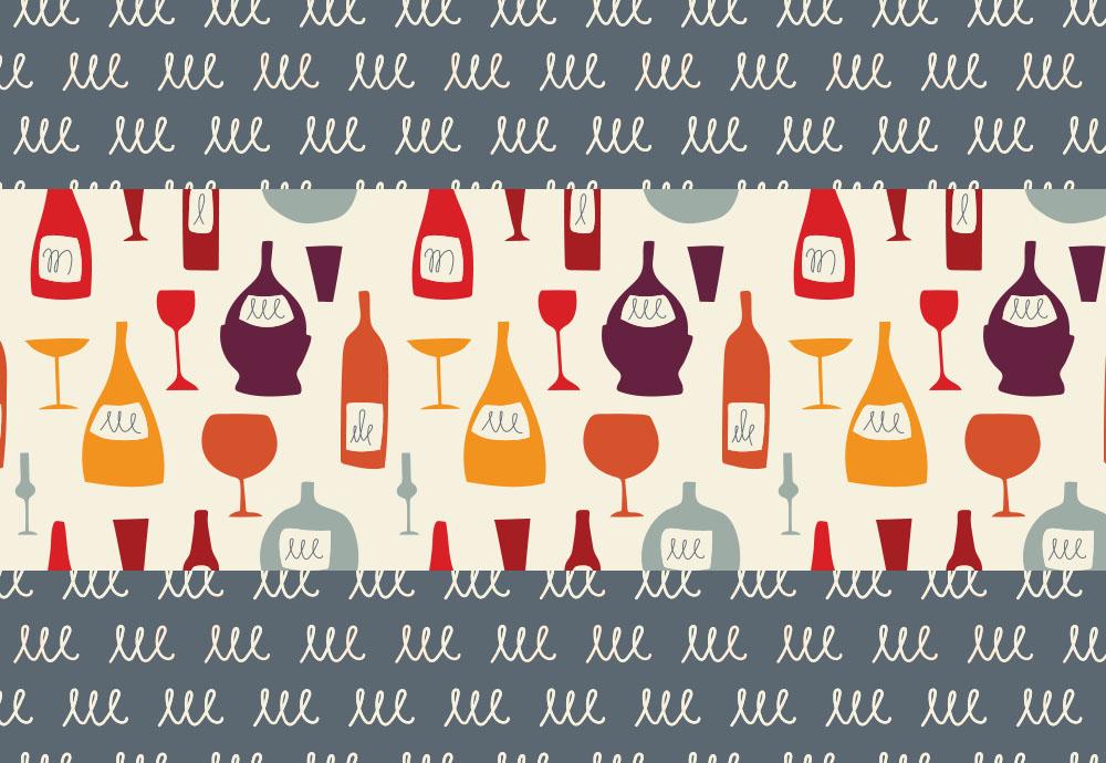 Collection Aperitivo - image 15 - student project