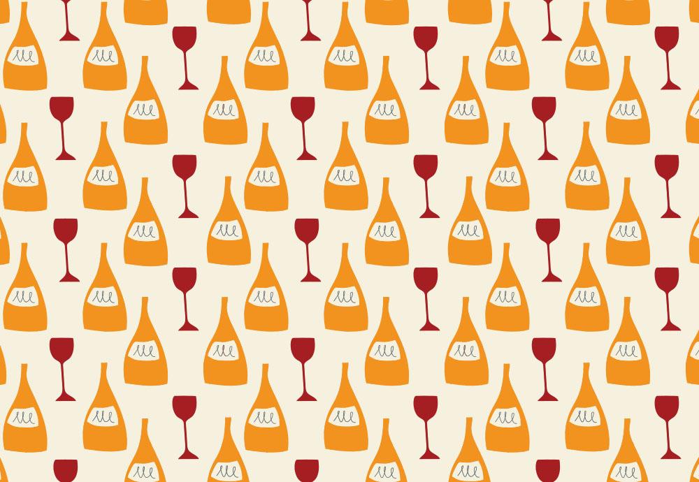 Collection Aperitivo - image 5 - student project