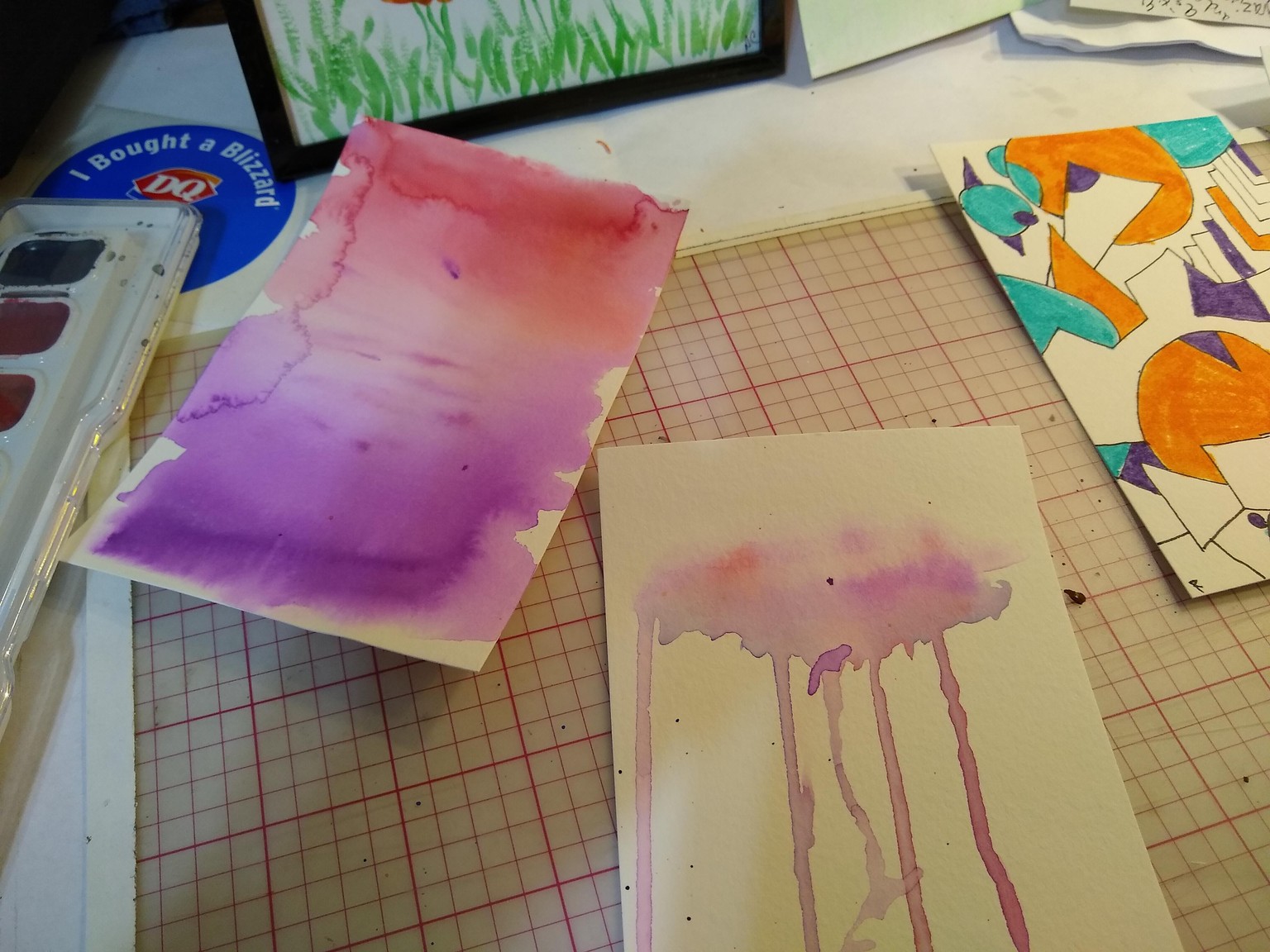 10 minute easy creative projects - image 3 - student project