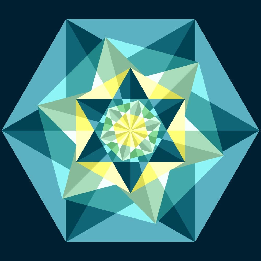 AllPoints Script  - image 1 - student project