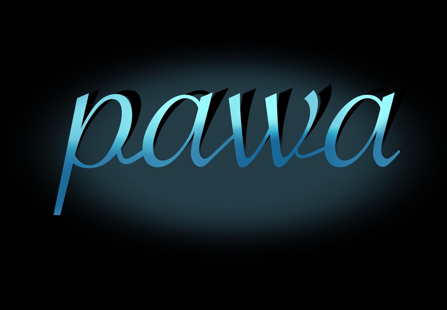 Godispawa - image 1 - student project