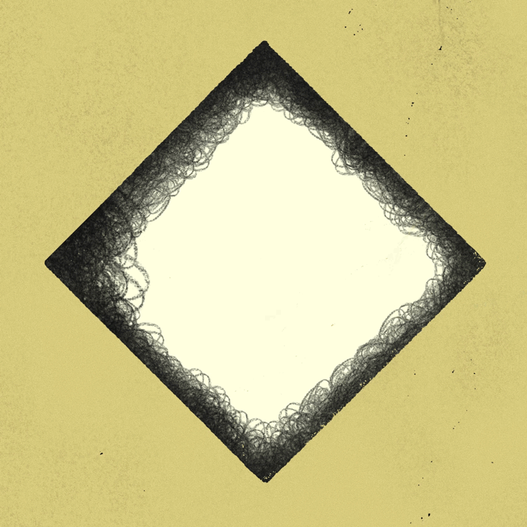 My 12 Exercises - image 4 - student project