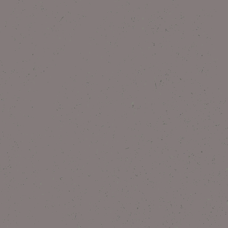My 12 Exercises - image 5 - student project