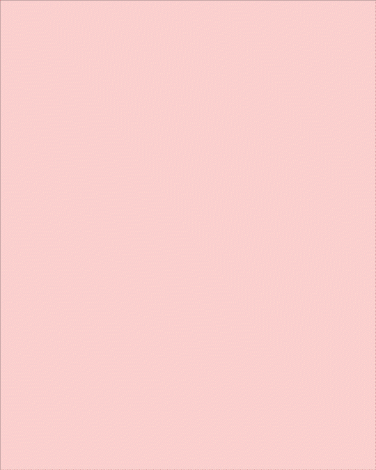 Pink Hot Dog - image 1 - student project