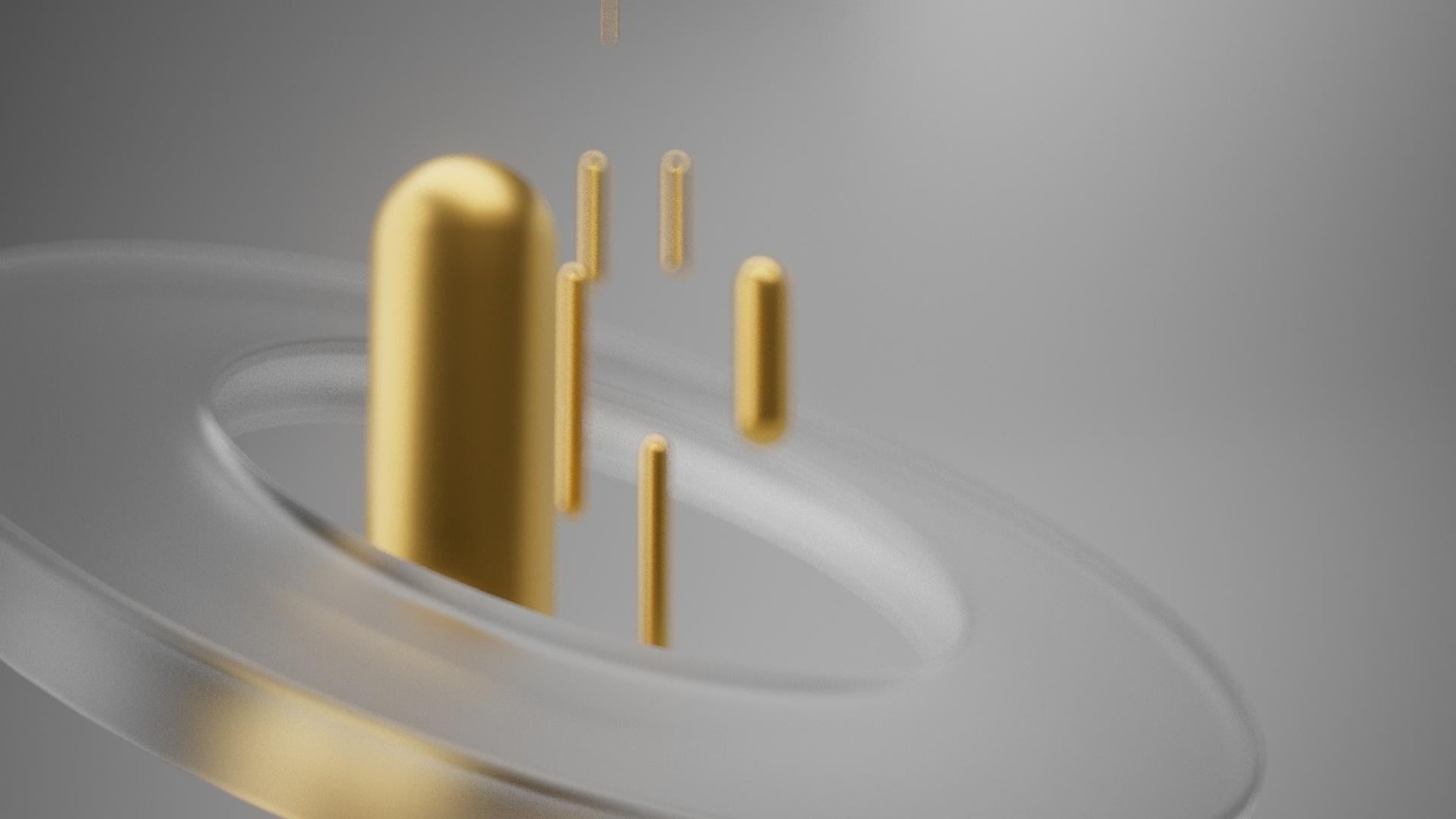 Redshift - image 1 - student project