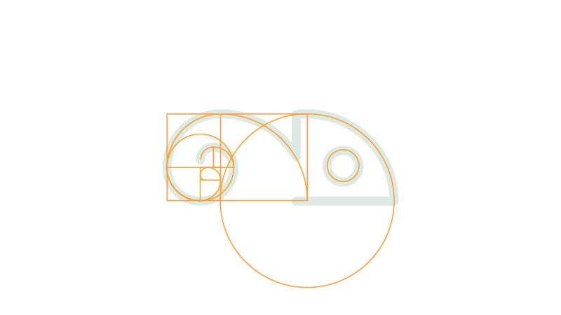 Chameleon Mark - image 2 - student project