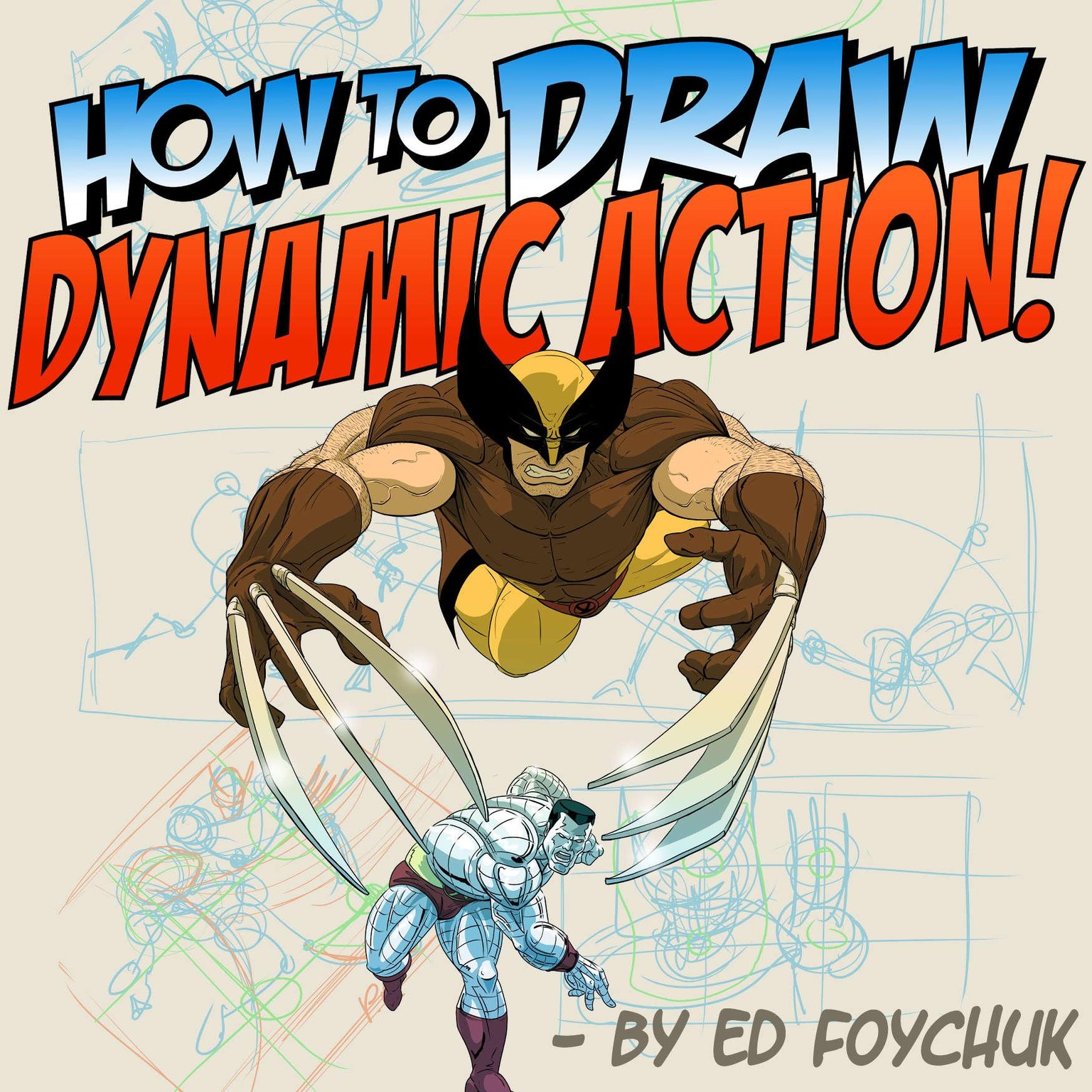 Adding action - image 1 - student project