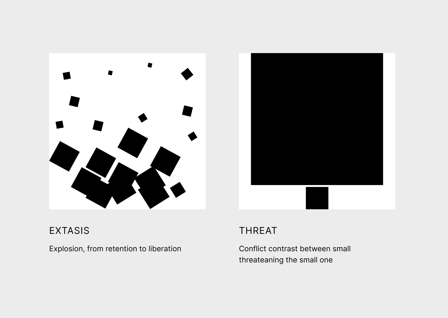 Composition - Exercises - image 2 - student project