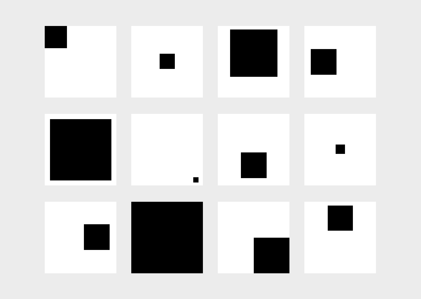 Composition - Exercises - image 1 - student project