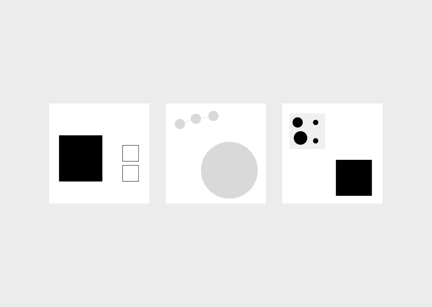 Composition - Exercises - image 7 - student project
