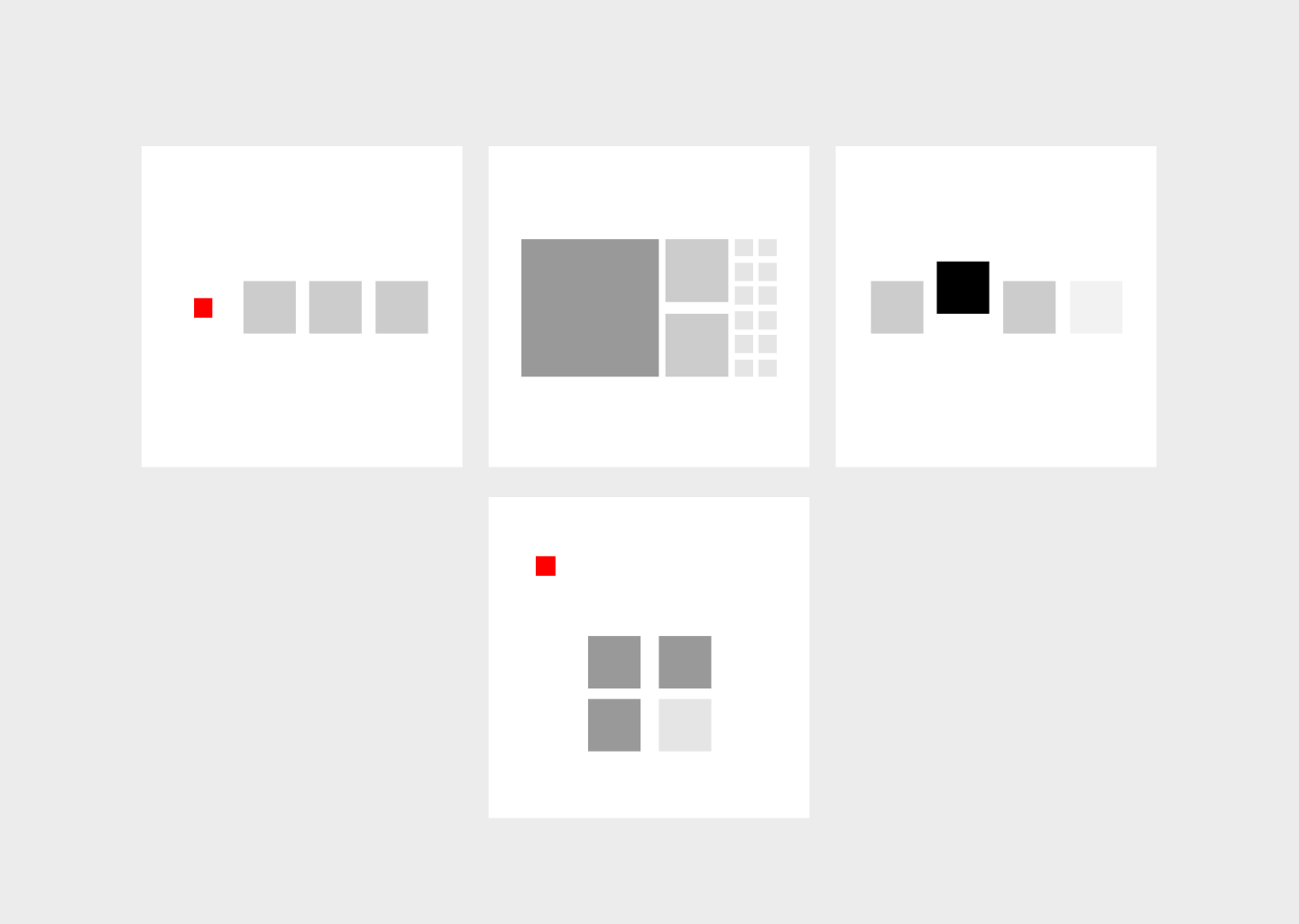 Composition - Exercises - image 6 - student project