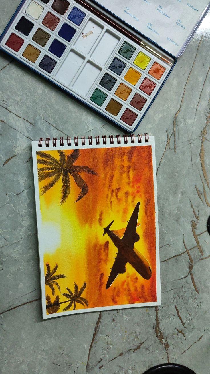 Great - image 4 - student project