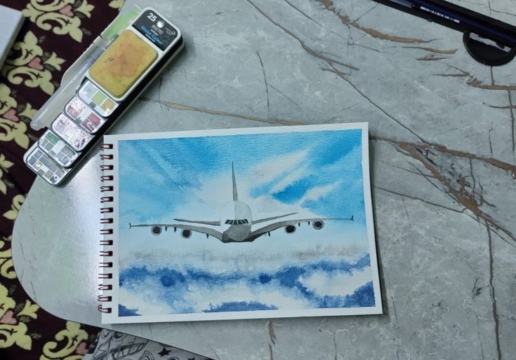 Great - image 1 - student project