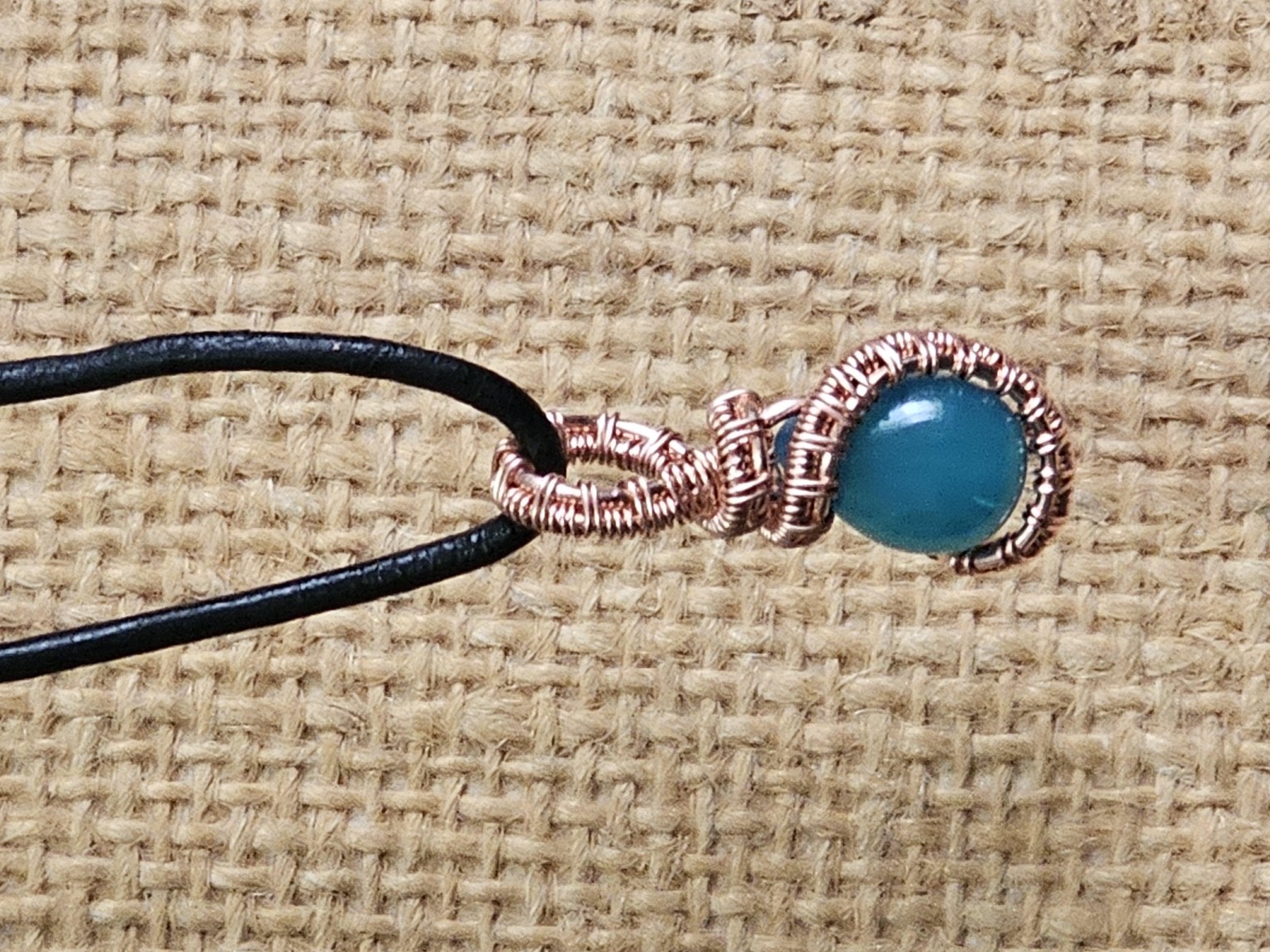 Asymmetrical wrap - image 1 - student project