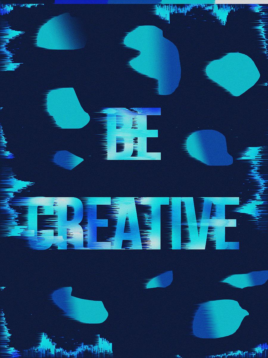 Luco's Artwork - image 1 - student project