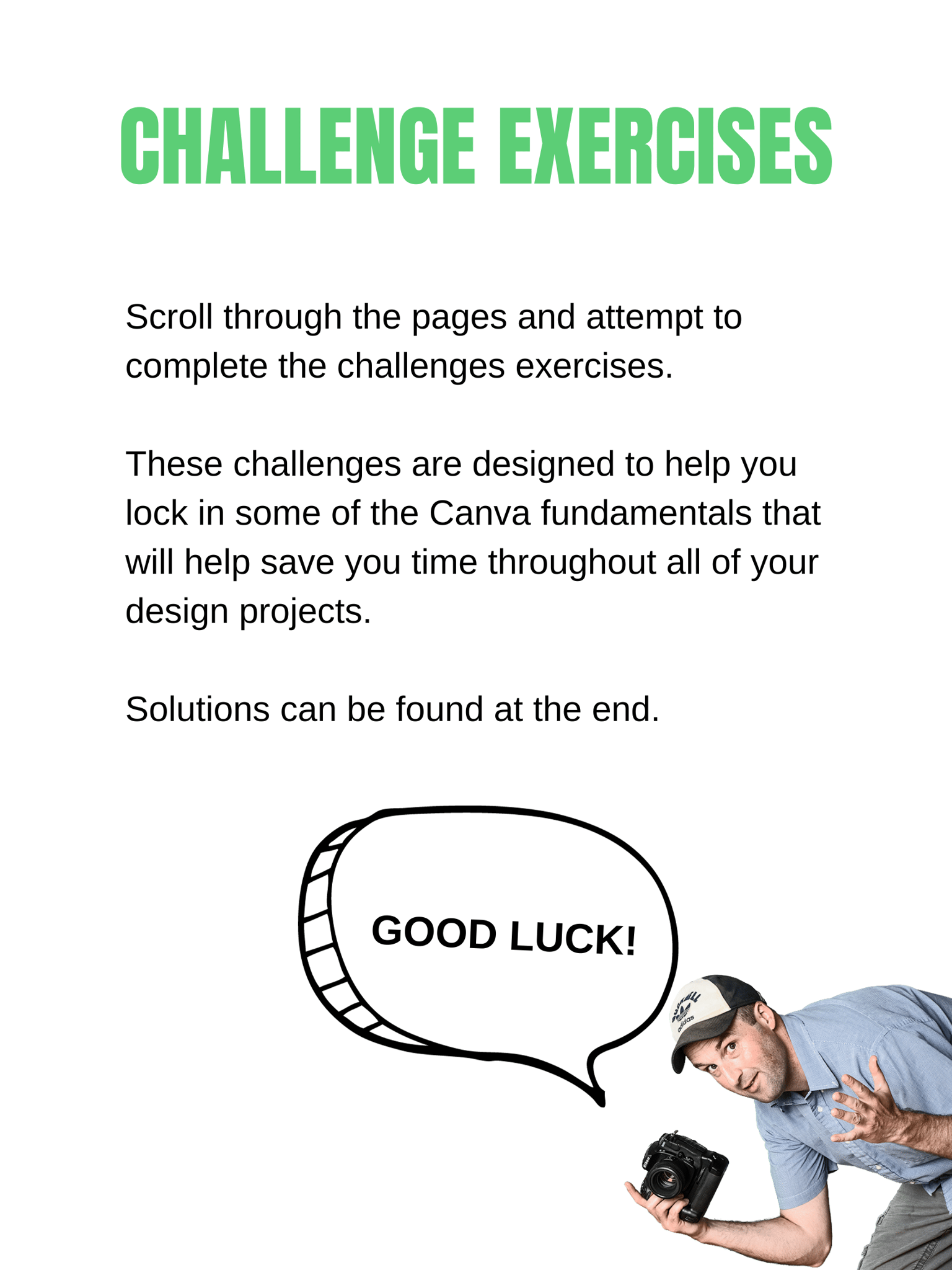 Project 1 - image 1 - student project