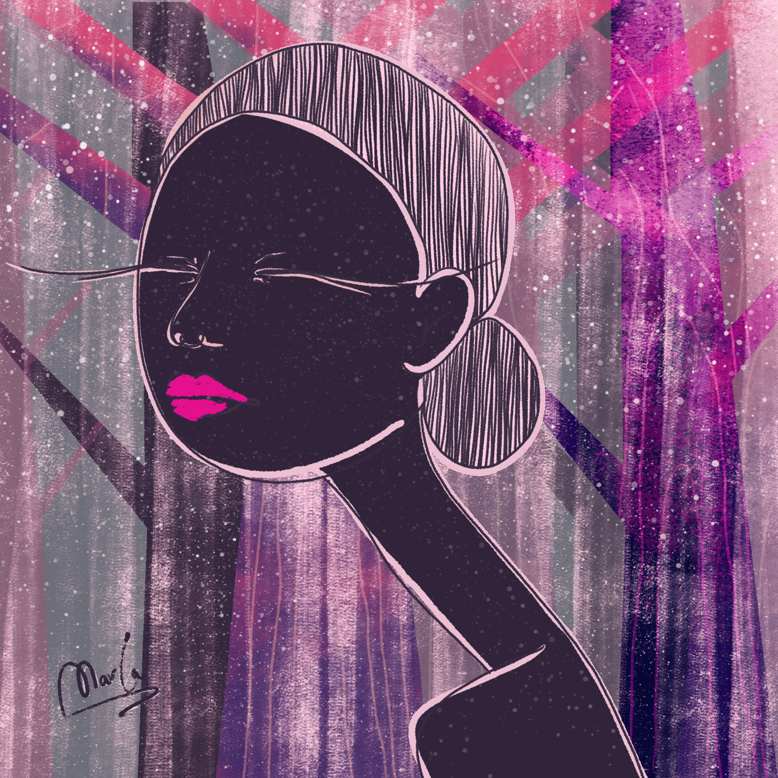Lost - image 2 - student project