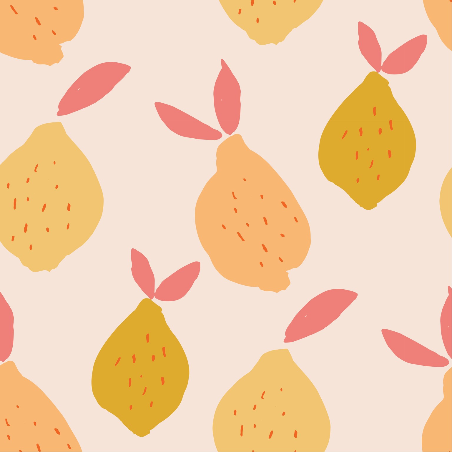 Lemons! - image 1 - student project