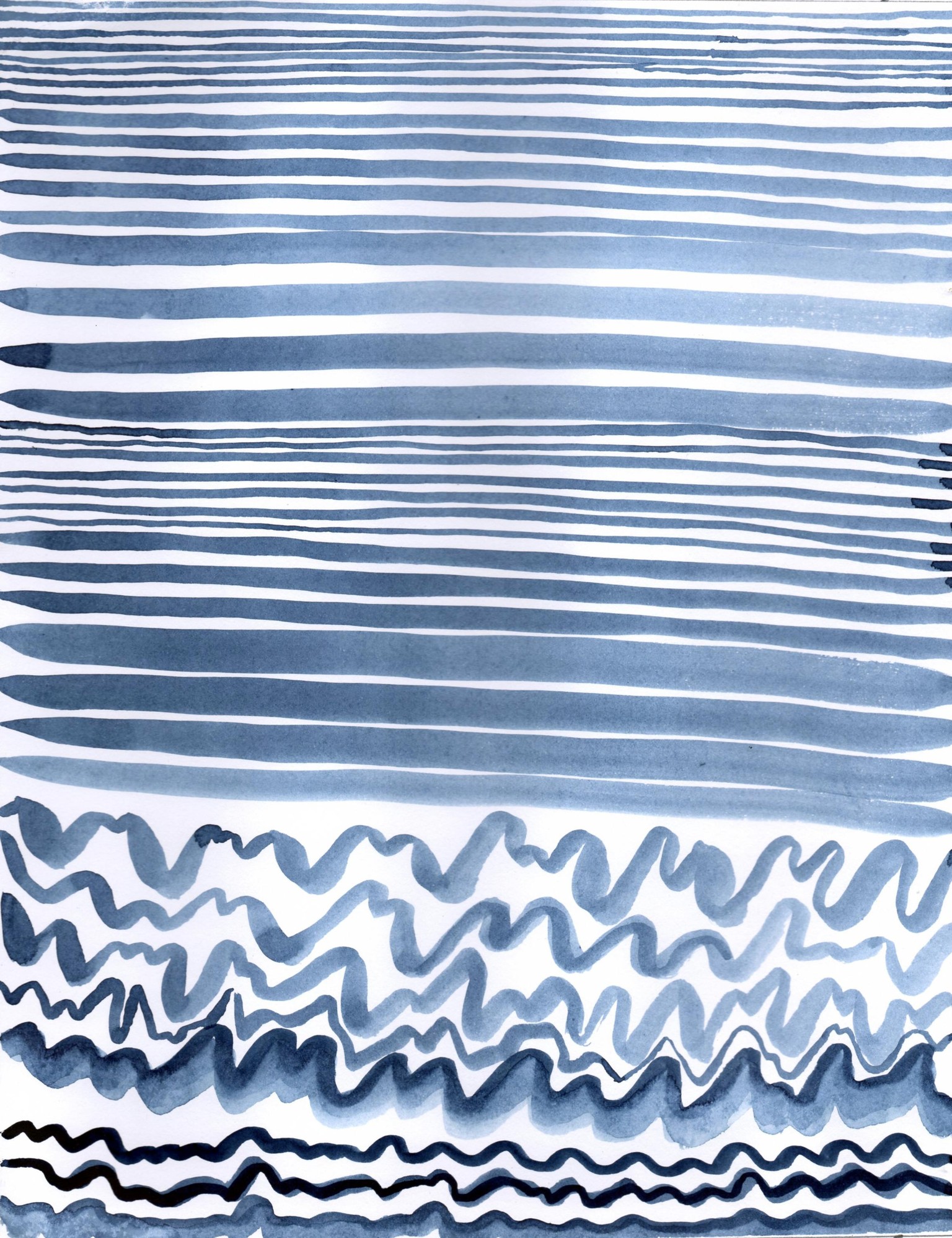 Agata - image 2 - student project