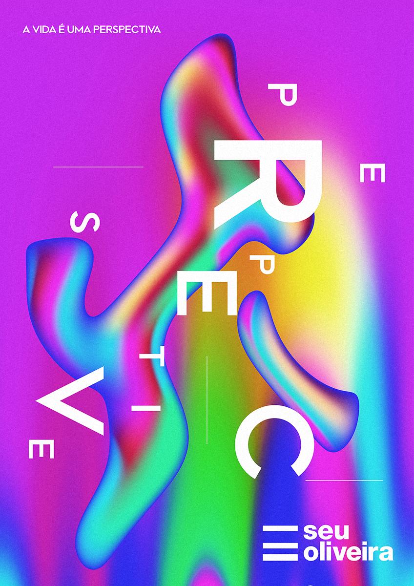 Seu Oliveira - image 1 - student project