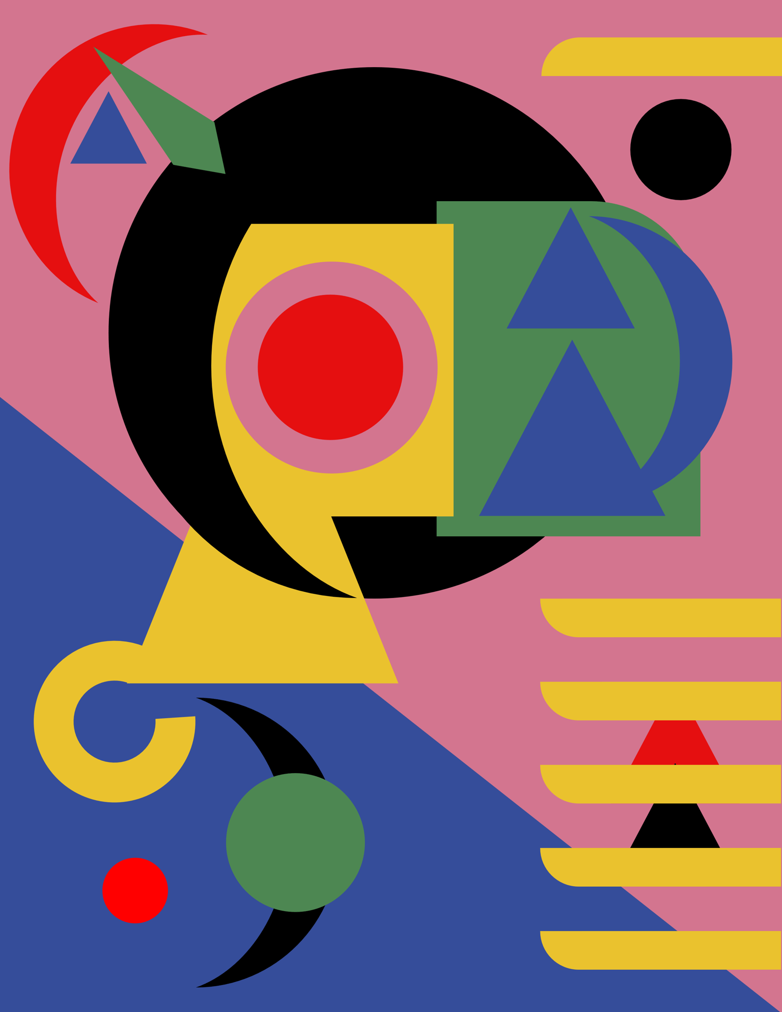 Design - image 1 - student project
