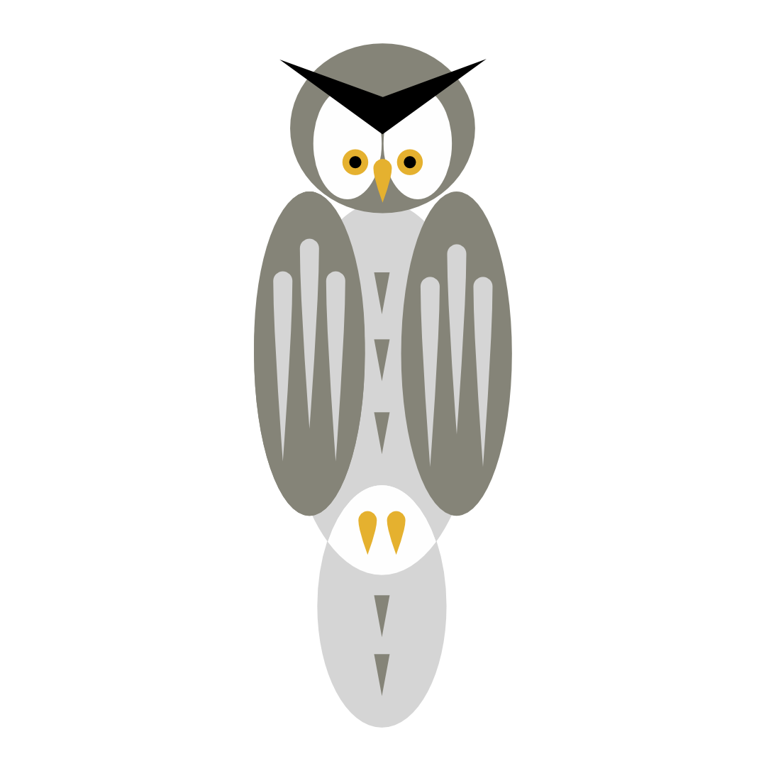 Abstract Illustration - image 2 - student project