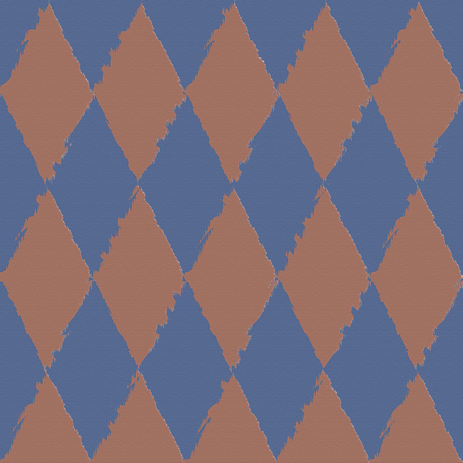 Whimsical Scrapbook Paper with Displacement Maps - image 1 - student project