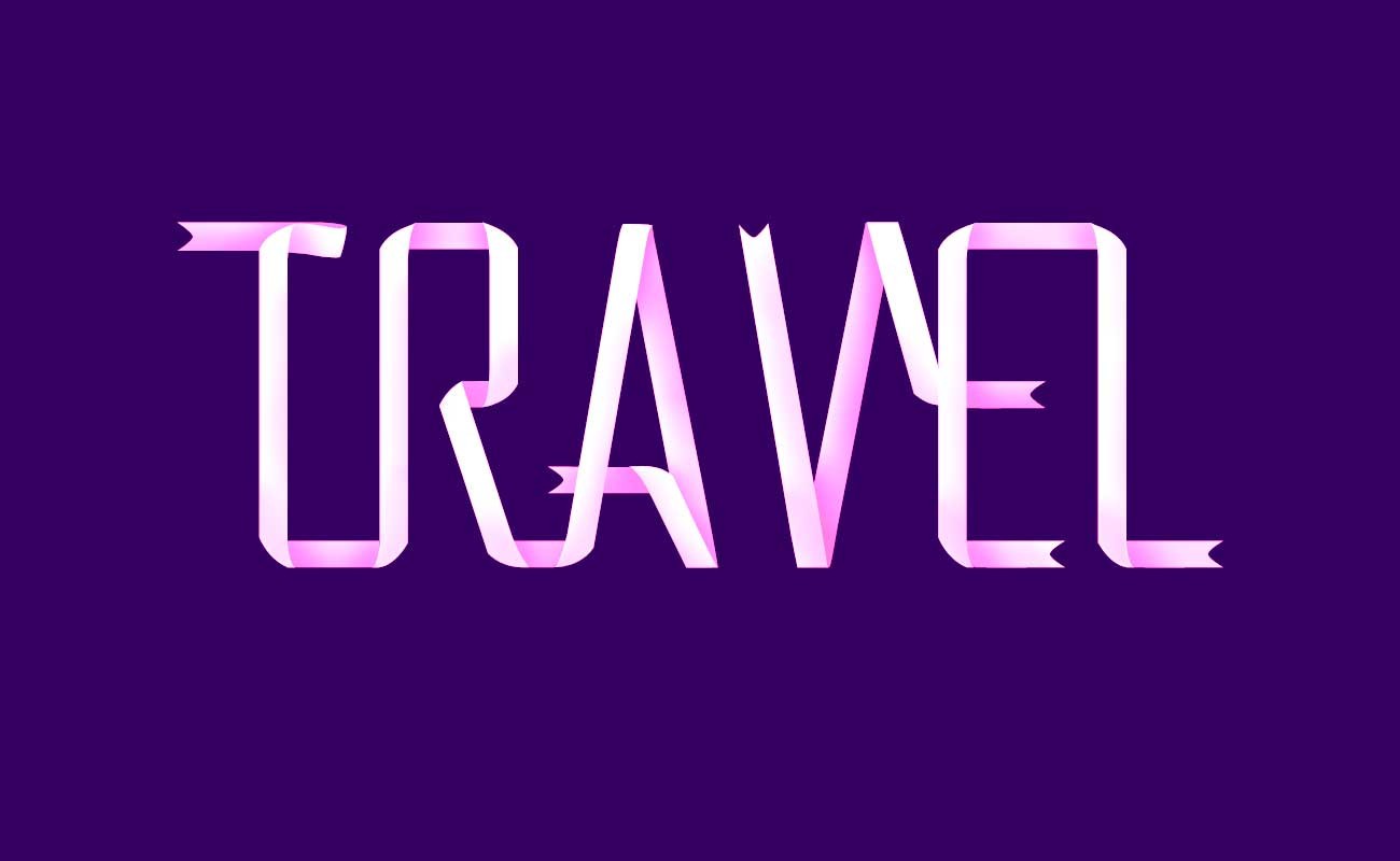 Travel - image 6 - student project