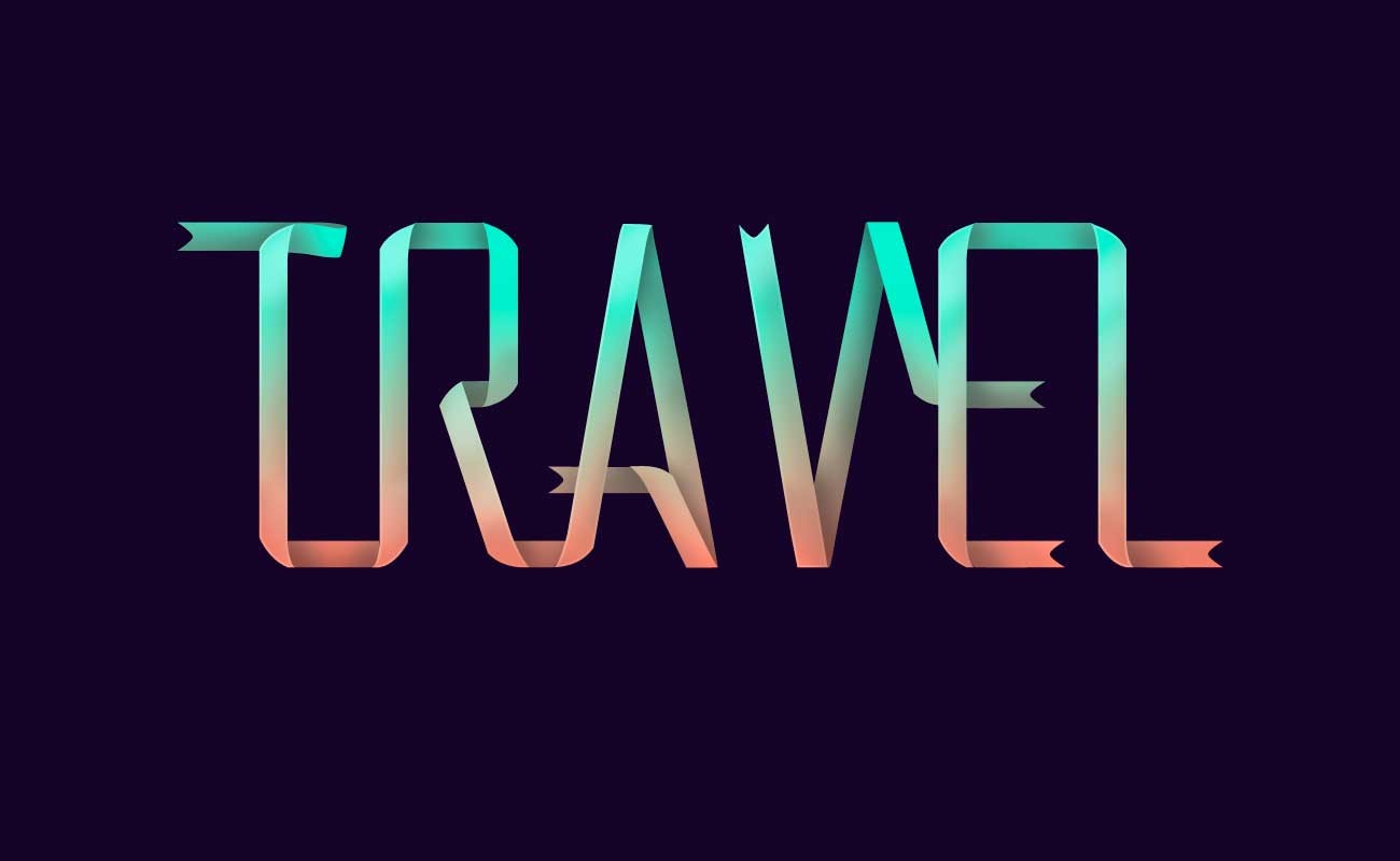 Travel - image 7 - student project
