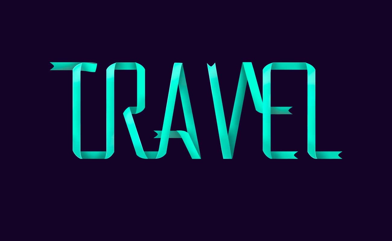 Travel - image 5 - student project