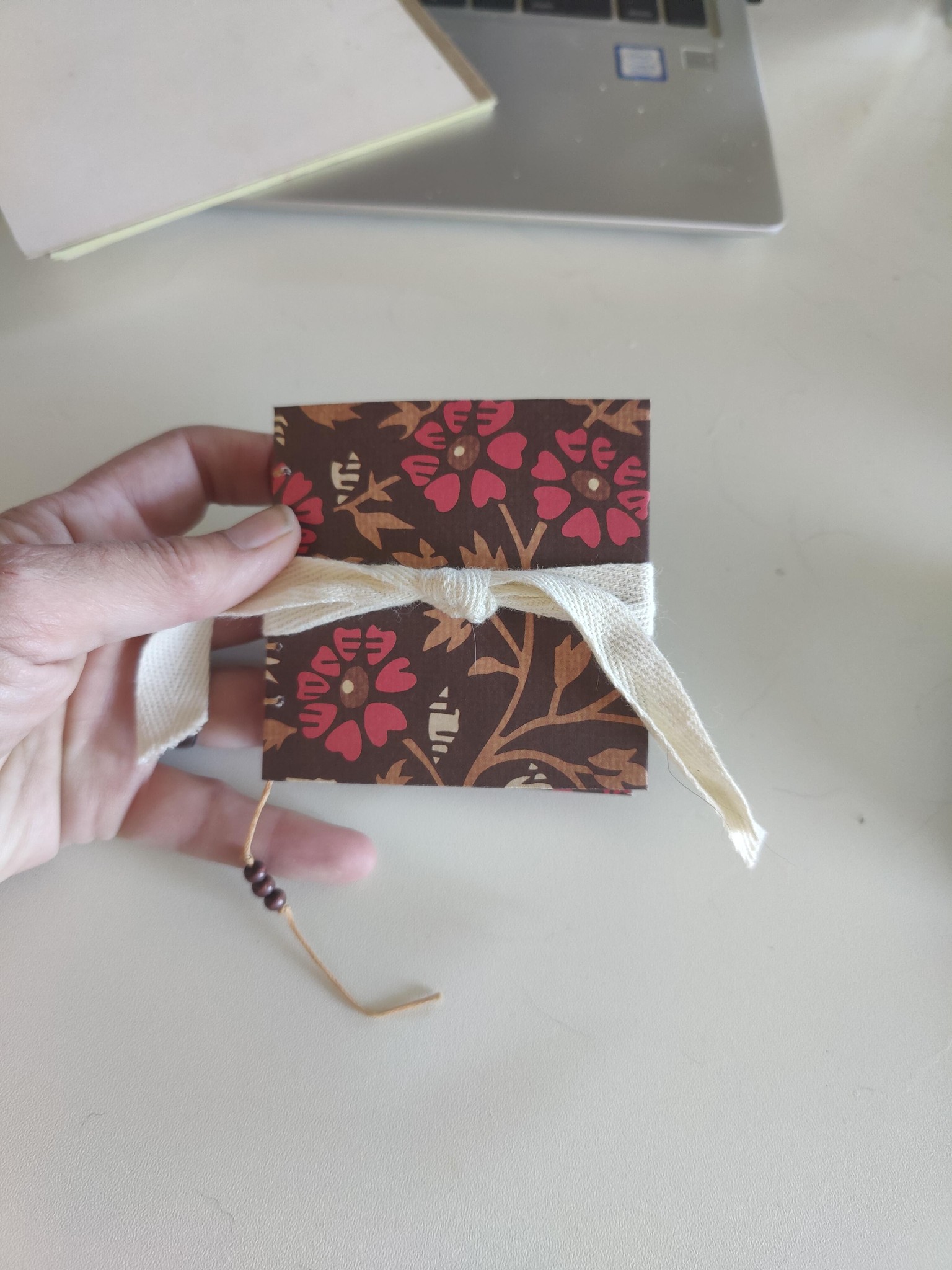 Miniature 3