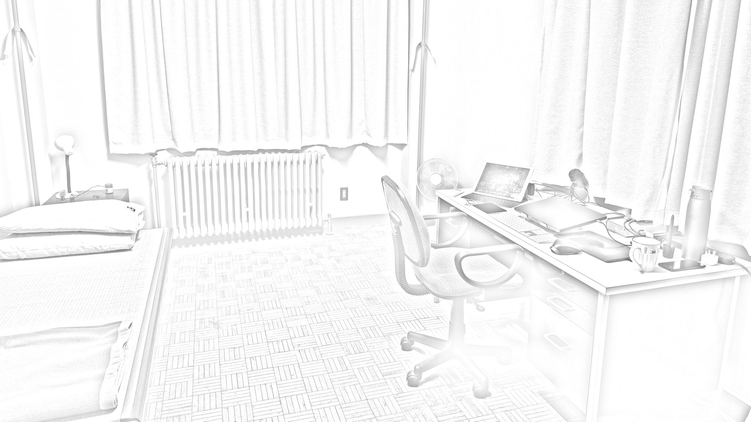 I like. .. - image 1 - student project
