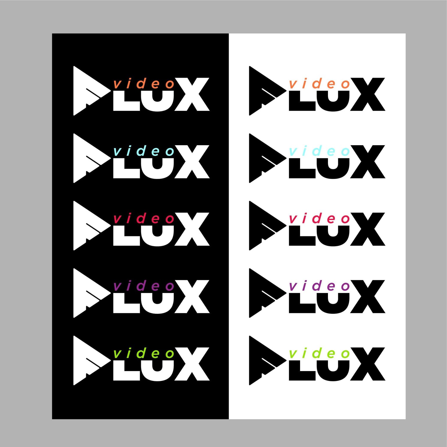 Video FLUX_student challenge - image 6 - student project