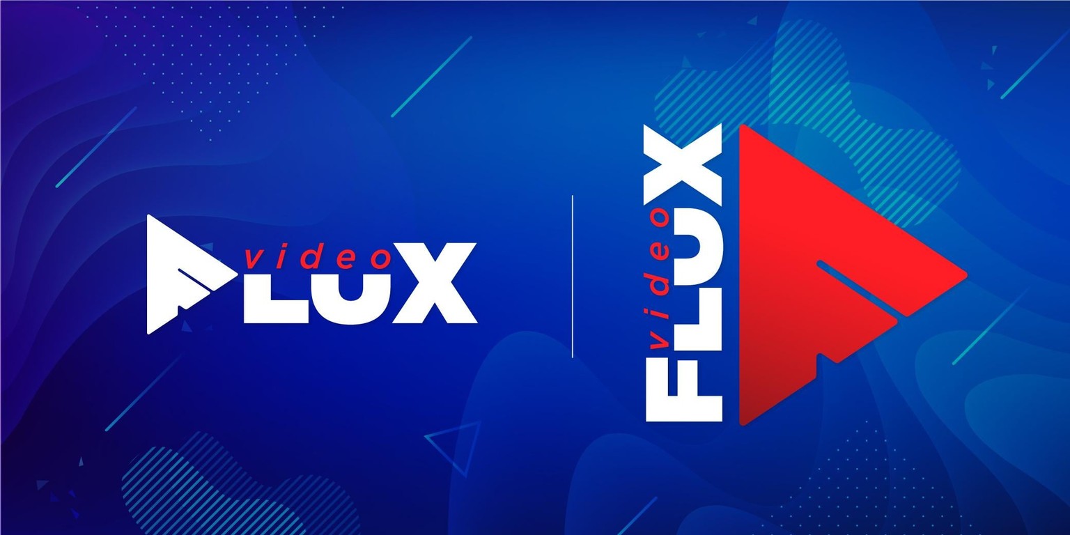 Video FLUX_student challenge - image 13 - student project