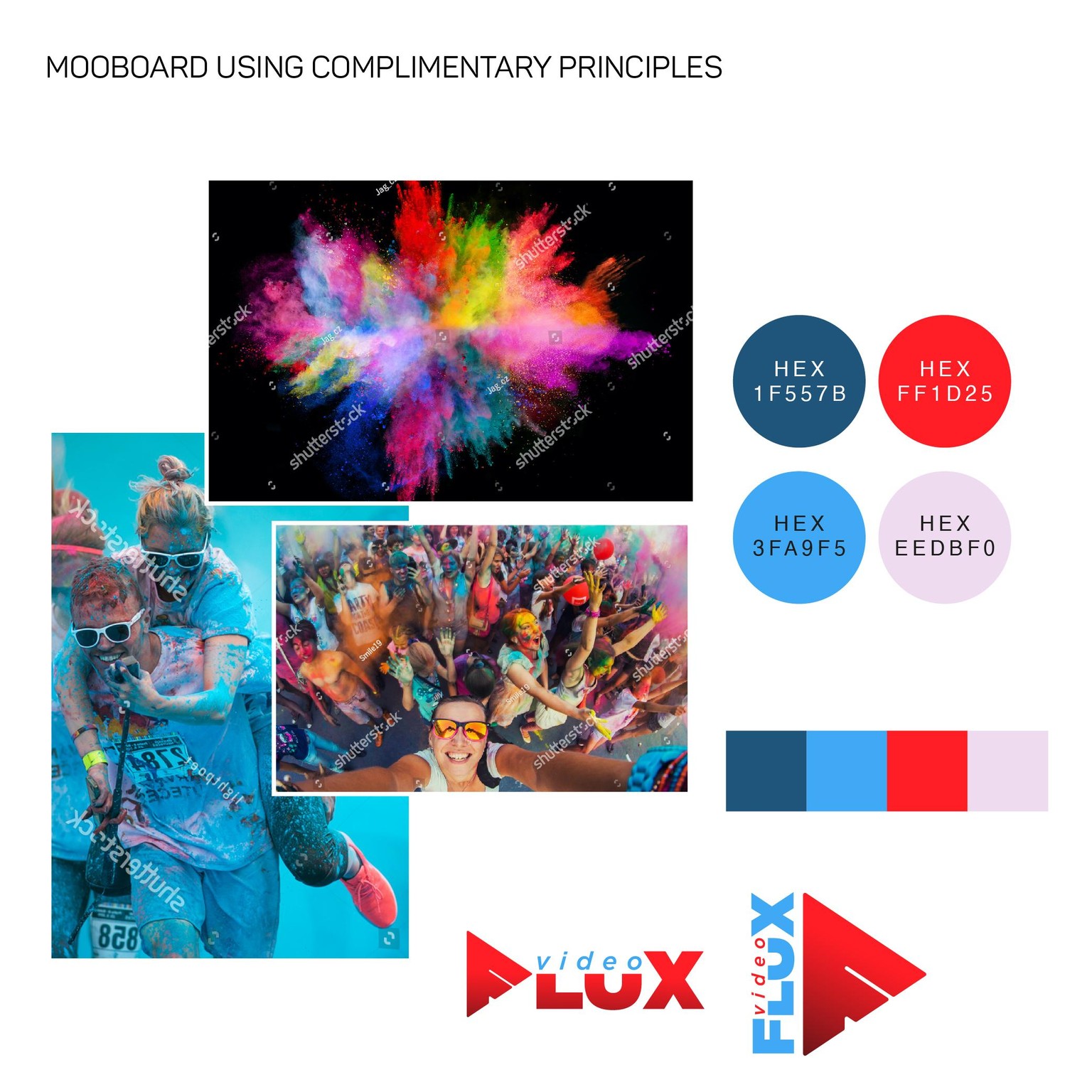 Video FLUX_student challenge - image 10 - student project