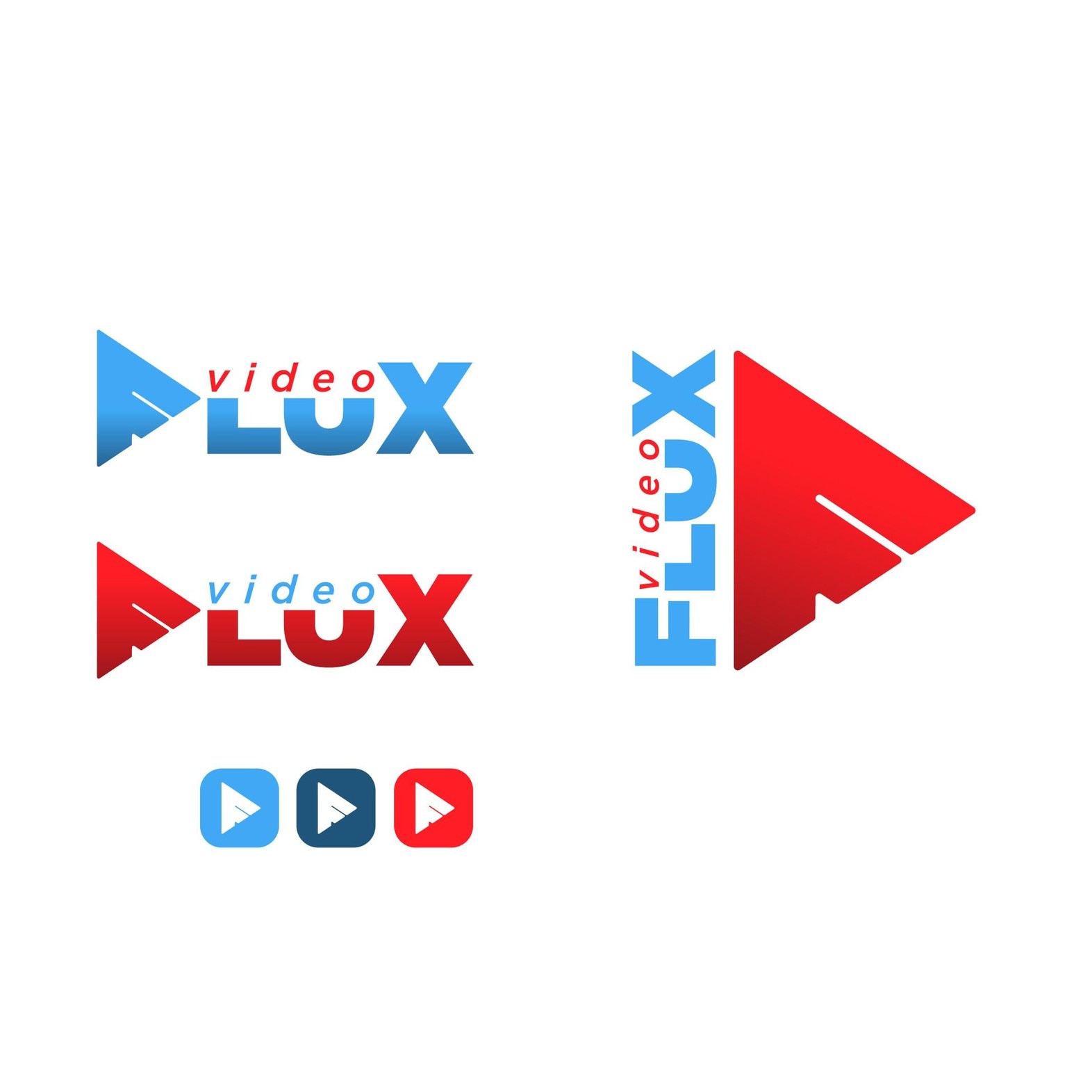 Video FLUX_student challenge - image 12 - student project