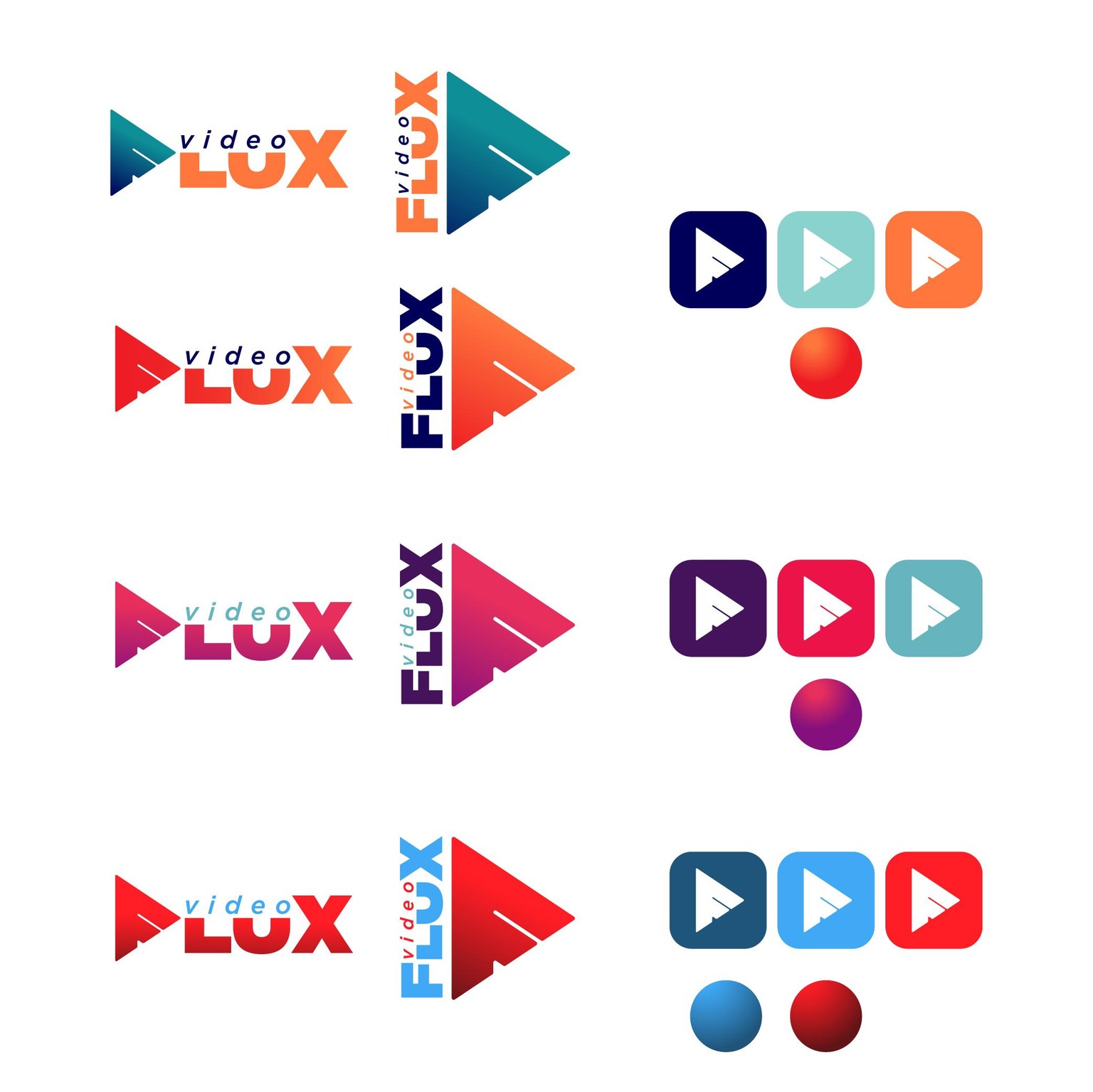 Video FLUX_student challenge - image 11 - student project