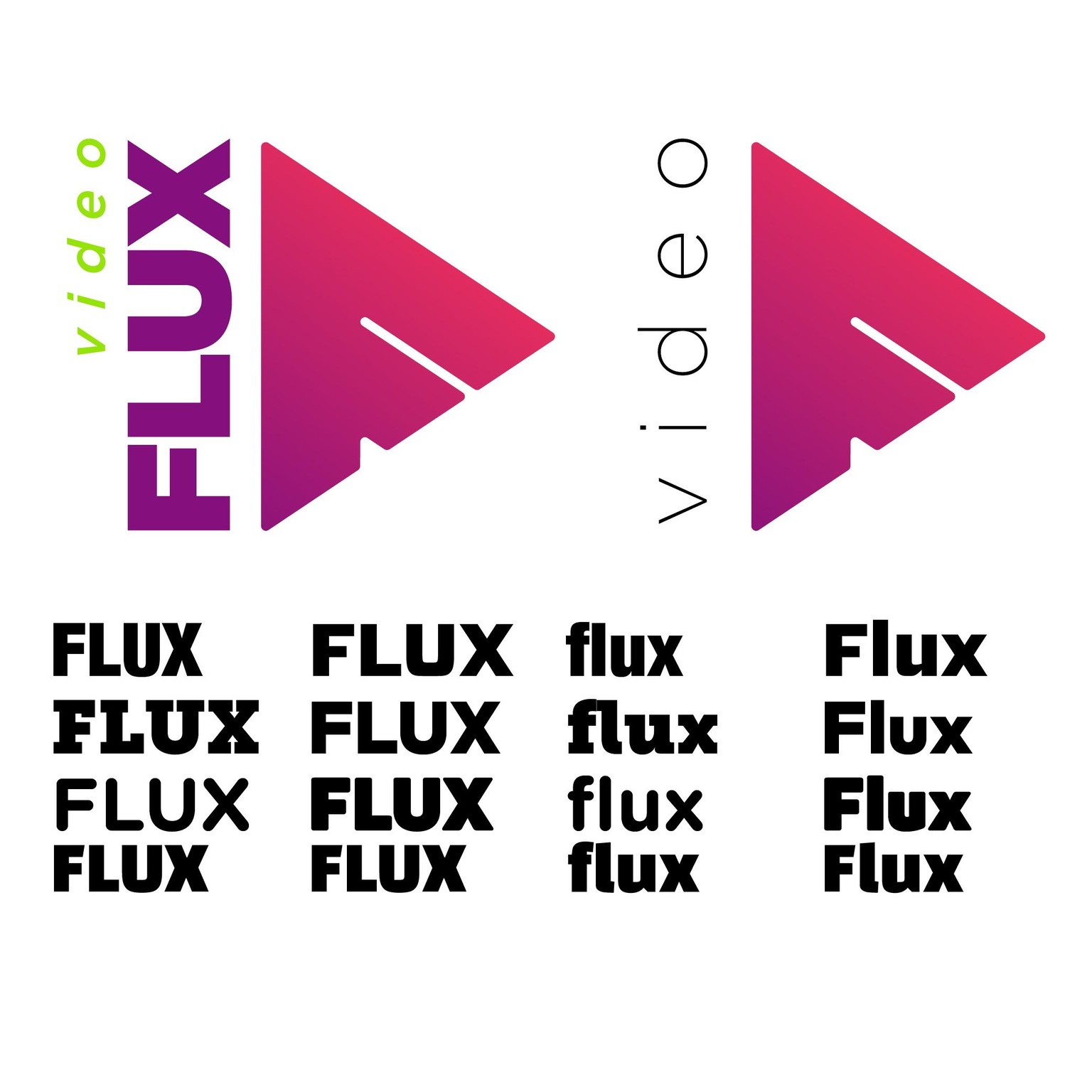 Video FLUX_student challenge - image 4 - student project