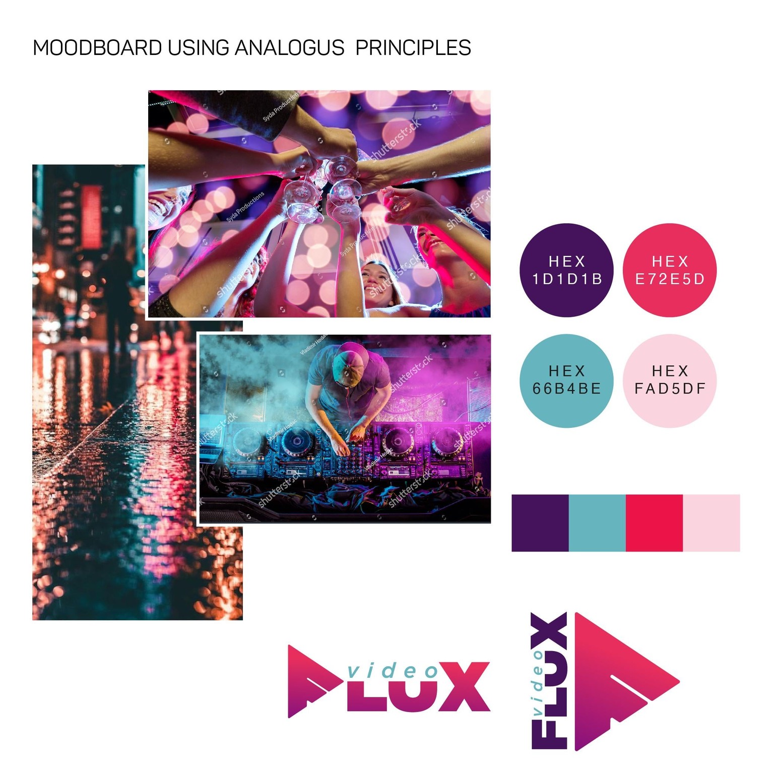 Video FLUX_student challenge - image 8 - student project