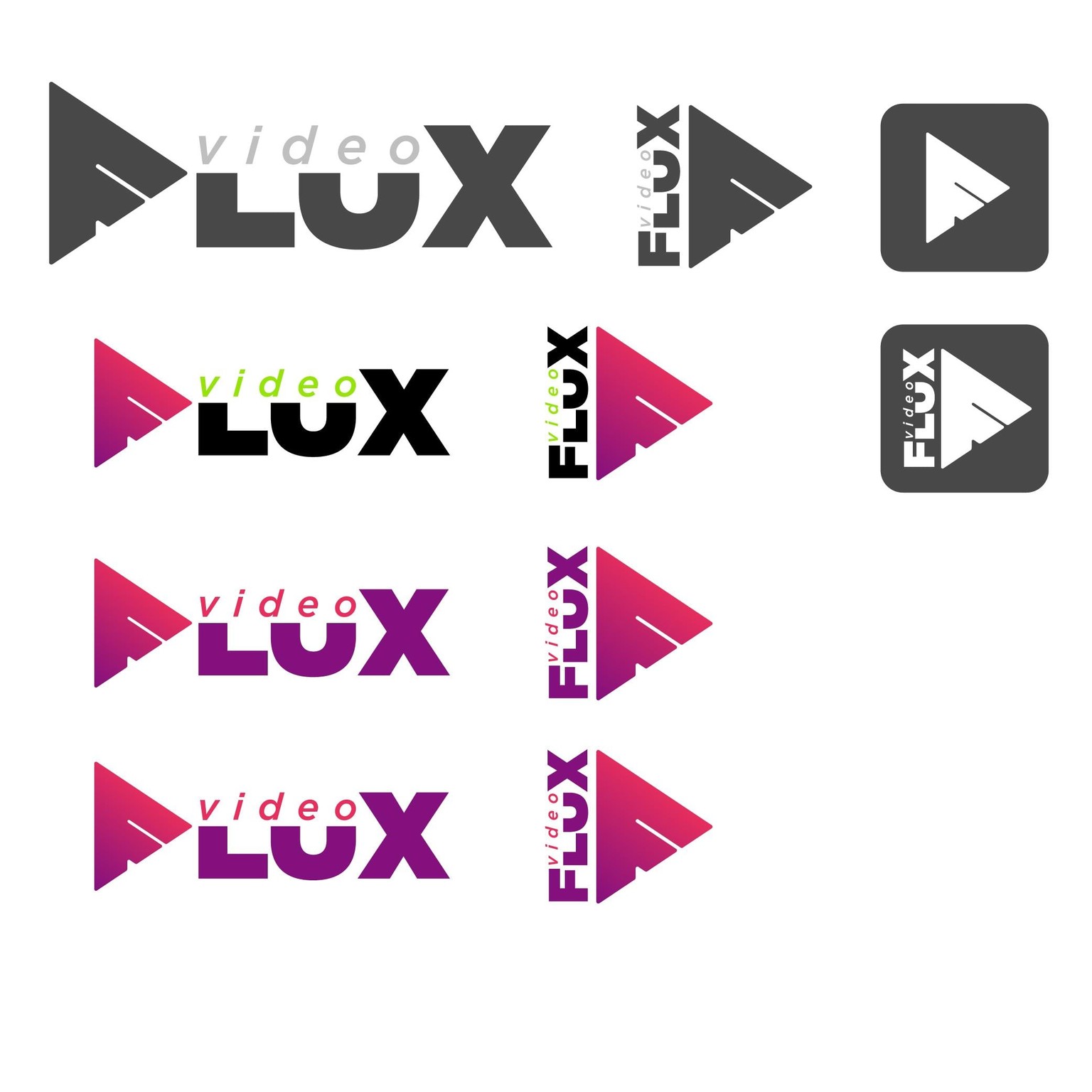 Video FLUX_student challenge - image 5 - student project
