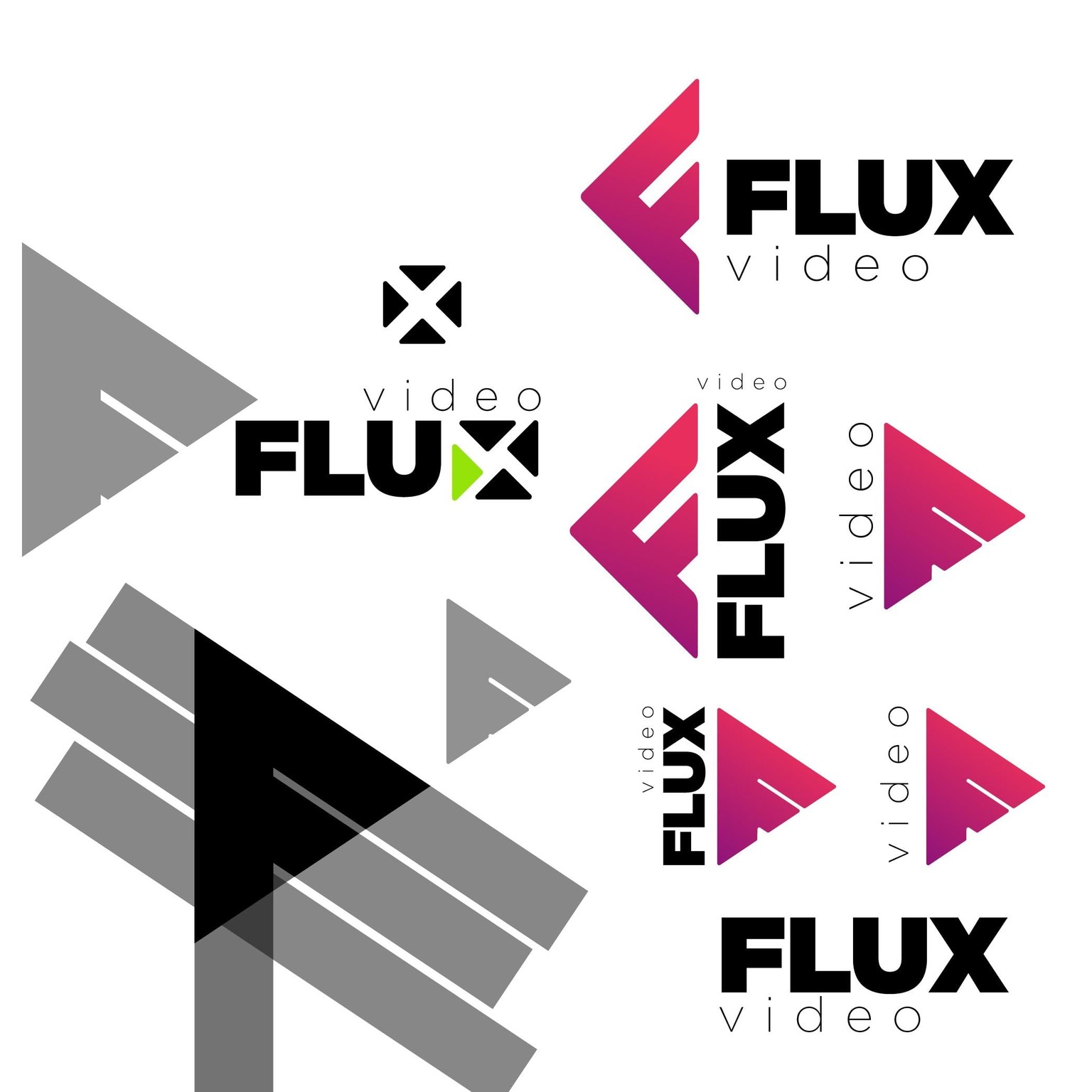 Video FLUX_student challenge - image 2 - student project