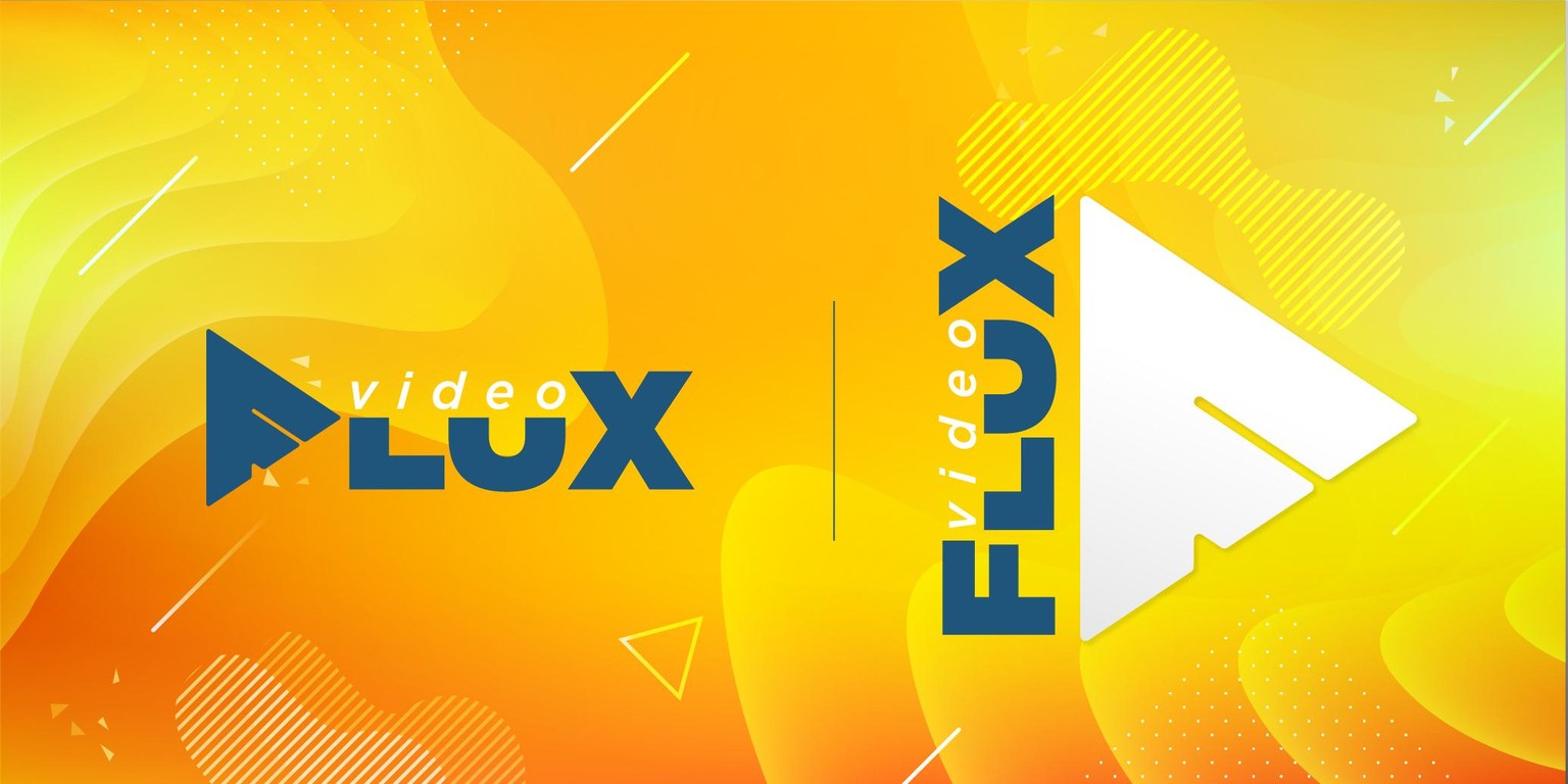 Video FLUX_student challenge - image 15 - student project