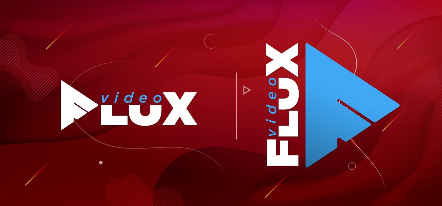 Video FLUX_student challenge - image 14 - student project