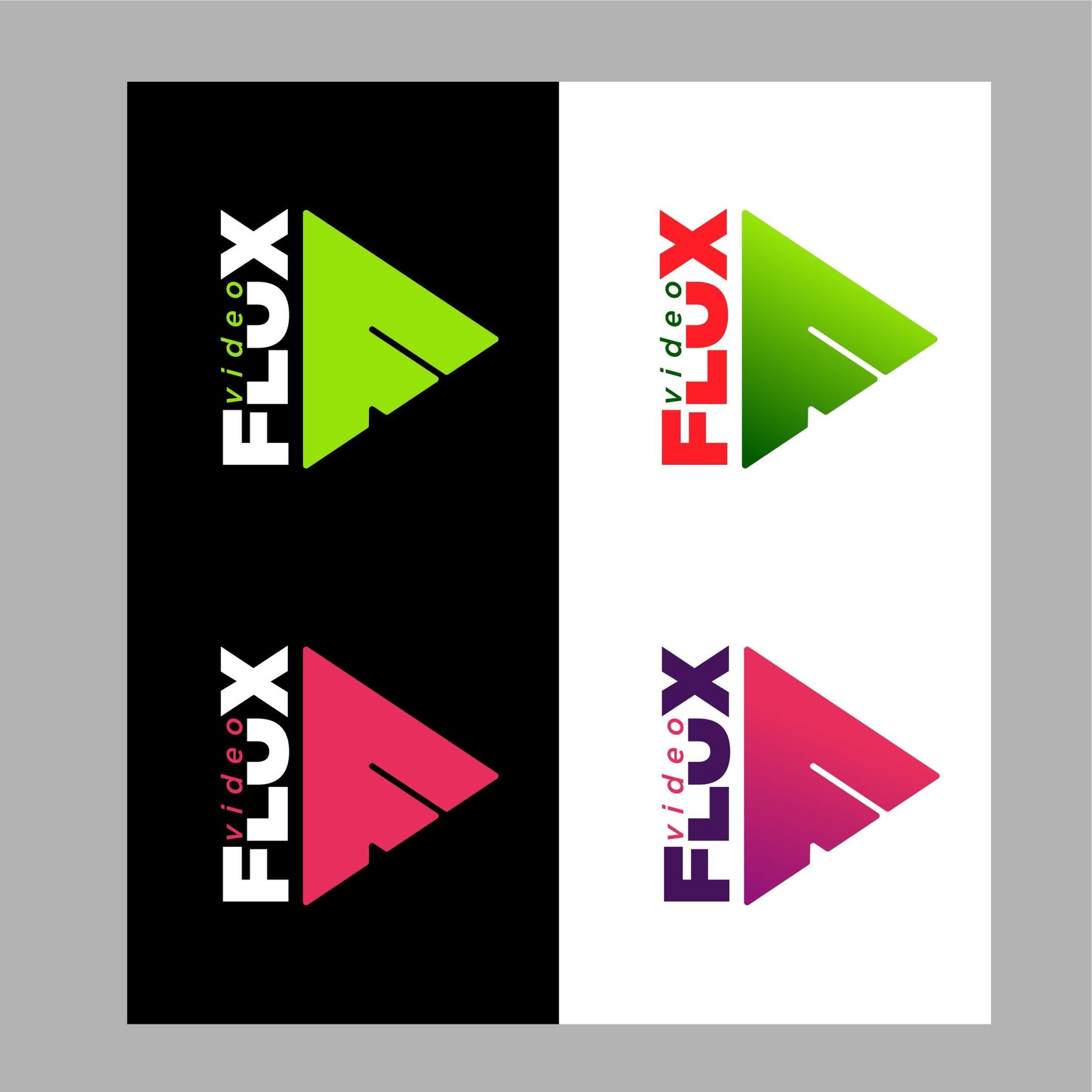 Video FLUX_student challenge - image 7 - student project