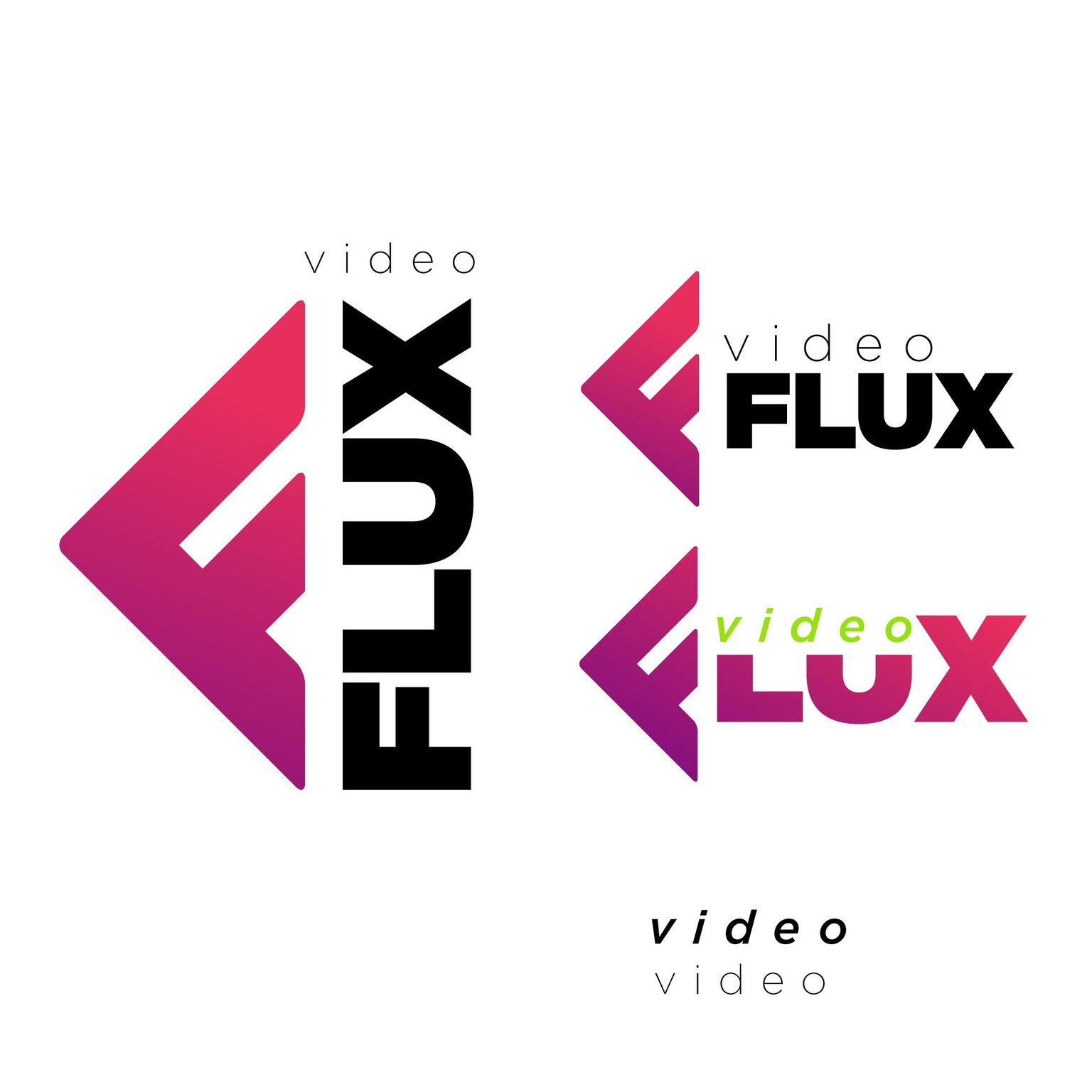 Video FLUX_student challenge - image 3 - student project