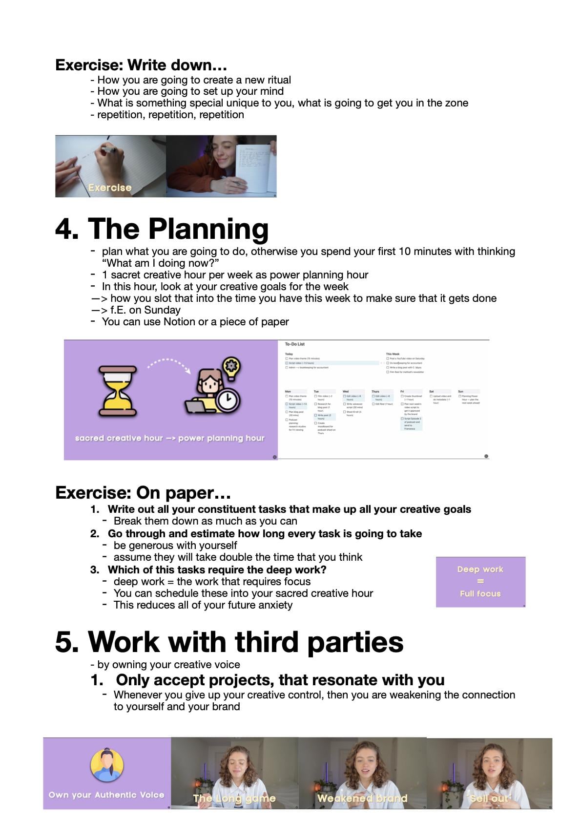 Class-Script - image 3 - student project