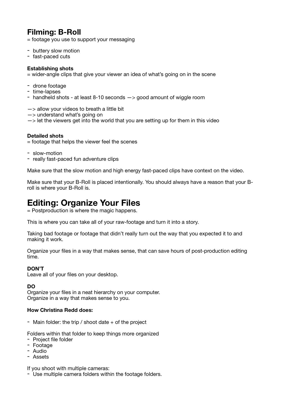 Scripts - image 2 - student project