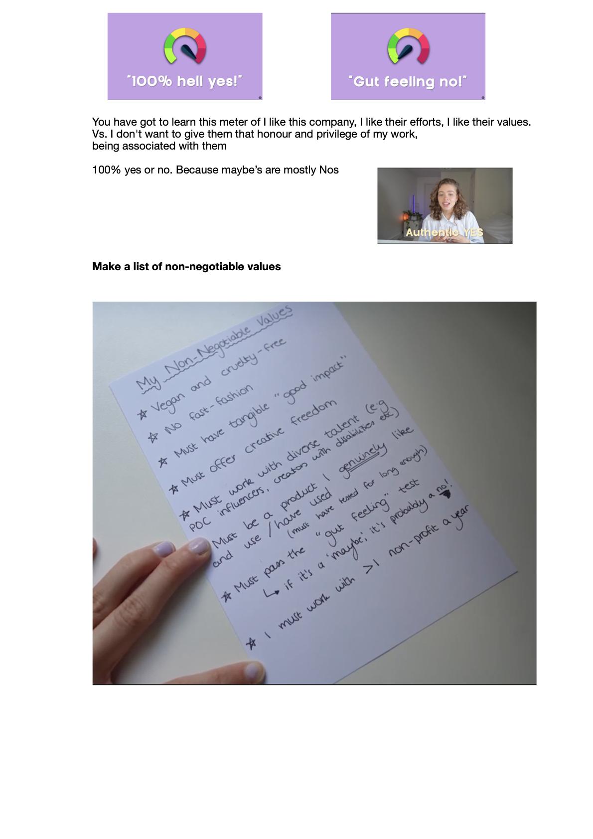 Class-Script - image 4 - student project