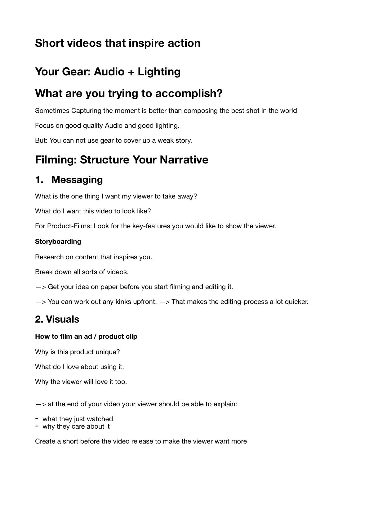 Scripts - image 1 - student project